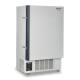 So-Low U40-22 Low Temperature Upright Freezer (-40°C) - 22 Cubic Feet