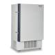 So-Low U40-22X Explosion Proof Low Temperature Upright Freezer (-40°C) - 22 Cubic Feet