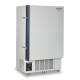 So-Low U40-25 Low Temperature Upright Freezer (-40°C) - 25 Cubic Feet