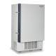 So-Low U40-25X Explosion Proof Low Temperature Upright Freezer (-40°C) - 25 Cubic Feet