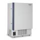 So-Low U40-28 Low Temperature Upright Freezer (-40°C) - 28 Cubic Feet
