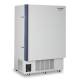 So-Low U80-28 Ultra-Low Temperature Upright Freezer (-80°C) - 28 Cubic Feet