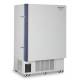 So-Low U80-30 Ultra-Low Temperature Upright Freezer (-80°C) - 31 Cubic Feet