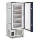 So-Low U85-13 Ultra-Low Temperature Upright Freezer (-85°C), 13 Cubic Feet - Opened Door