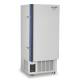 So-Low U85-13 Ultra-Low Temperature Upright Freezer (-85°C) - 13 Cubic Feet