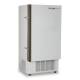 So-Low U85-18X Explosion Proof Ultra-Low Temperature Upright Freezer (-85°C) - 18 Cubic Feet