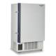 So-Low U85-22 Ultra-Low Temperature Upright Freezer (-85°C) - 22 Cubic Feet