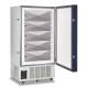 So-Low U85-25 Ultra-Low Temperature Upright Freezer (-85°C), 25 Cubic Feet - Opened Door