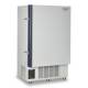 So-Low U85-25 Ultra-Low Temperature Upright Freezer (-85°C) - 25 Cubic Feet
