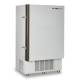 So-Low U85-25X Explosion Proof Ultra-Low Temperature Upright Freezer (-85°C) - 25 Cubic Feet