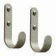 Harloff UHOOKS2 Utility Hooks for M-Series or A-Series Carts (Set of 2)