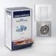 Poltex ULINEAR-M ULN Foam Earplug Box Holder - Magnet Mount (Supplies are Not Included)