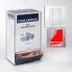 Poltex ULINEAR-T ULN Foam Earplug Box Holder - High Bond Tape Mount (Supplies are Not Included)