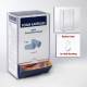 Poltex ULINEAR-W ULN Foam Earplug Box Holder - Wall Mount (Supplies are Not Included)