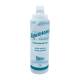 Edan AX2-MAINUNIT Acclarix AX2 Color Compact Ultrasound System - Ultrasound Gel