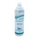 Edan U60-MAINUNIT U60 Color Compact Ultrasound System - Ultrasound Gel