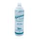 Edan DUS60-MAINUNIT DUS60 Black-and-White Compact Ultrasound System - Ultrasound Gel