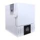 Thermco ULUF-P50/MV Arctiko Ultra Low Temperature Compact Countertop Biomedical Freezer with Inverter, Solid Door, 1.76 Cubic Feet - Right Angle