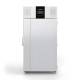 Thermco ULUF-P620/MV Arctiko Ultra Low Temperature Large Upright Biomedical Freezer with Inverter, Solid Door, 21.5 Cubic Feet - Front View