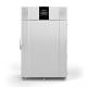 Thermco ULUF-P830/MV Arctiko Ultra Low Temperature Large Upright Biomedical Freezer with Inverter, Solid Door, 28.7 Cubic Feet - Front View