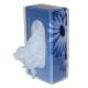 UM3206 Clear Tissue Dispenser