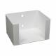 UM3211 Face Mask Dispenser One Box 