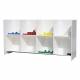 Bench Top Tube Organizer UM3380