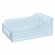 Surgical Glove Holder - Countertop Model UM3397