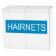 Hairnets Dispenser UM4006