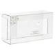 Designer Tissue Dispenser UM4521