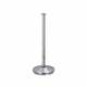 Metal Stand for Hygiene Stations UM4814