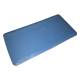 Aspen Surgical USA-010 Disposable Surgical Mat