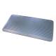 Aspen Surgical USA-010 Disposable Surgical Mat is the ideal ergonomic choice for a wide range of OR procedures.