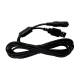 Bionet USB-P1 Replacement USB-6P Power Cable for Cardio P1