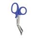 AERO Healthcare USP19 AeroSupplies™ Universal Shears