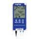 Thermco UTRED30WIFI-SP WiFi Data Logger with Smart Probe, LCD Display