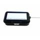 Magnifier Switch