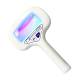 Burton Medical UV604LED UV LED Magnifier Exam Light - Side View