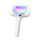 Burton Medical UV604LED UV LED Magnifier Exam Light