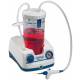 Accuris Aspire Laboratory Aspirator