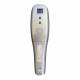 NextVein V800NV Digital Vein Finder System - Back View