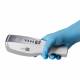NextVein V800NV Digital Vein Finder System - Being Held