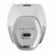 NextVein V800NV Digital Vein Finder System - Charging Port