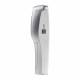 NextVein V800NV Digital Vein Finder System - Side View