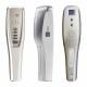 NextVein V800NV Digital Vein Finder System