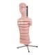 3B Scientific VA20 MRI Torso 15 Transverse Sections - 3B Smart Anatomy