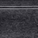 SurgMate VAP-B03 Vascular Access Phantom - Pediatric Version, Straight Vessel Ultrasound View
