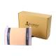 SurgMate Vascular Access Phantom with a Box