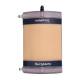 SurgMate Vascular Access Phantom, Pad