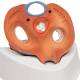 3B Scientific VD253 Heart Model 7-Part - 3B Smart Anatomy